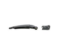 15D VAICO - V20-2615 - Wiper Arm, window cleaning - fits BMW 61622754287