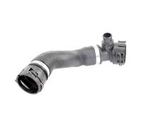 VAICO V20-2673 Radiator hose