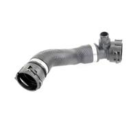 15D VAICO - V20-2673 - Radiator Hose - fits BMW 17127800101