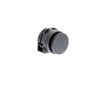 15D VAICO - V20-2821 - Sealing Plug, coolant flange - fits BMW 11531439134
