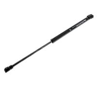 15D VAICO - V20-2899 - Gas Spring, bonnet - fits BMW 51237225517