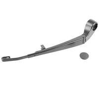 VAICO V20-2920 Wiper Arm, windscreen washer