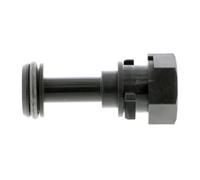 15D VAICO - V20-2940 - Breather Screw/Valve, radiator - fits BMW 17111437359