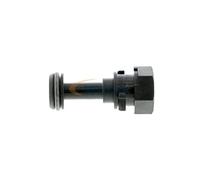 VAICO V20-2940 Breather Screw / -valve, radiator