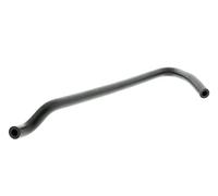 15D VAICO - V20-2948 - Radiator Hose - fits MINI 17127526414