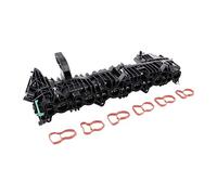 VAICO V20-3089 Inlet manifold