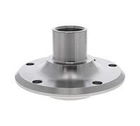 VAICO V20-3279 Wheel Hub