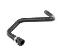 VAICO V20-3295 Radiator hose