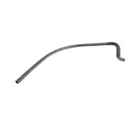 15D VAICO - V20-3301 - Hydraulic Hose, Steering - fits BMW 32411094811
