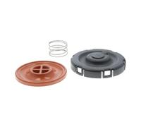 VAICO V20-3341 Valve, engine block breather