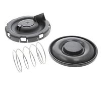 VAICO V20-3342 Valve, engine block breather