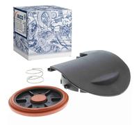 VAICO V20-3344 Valve, engine block breather