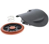 VAICO V20-3344 Valve, engine block breather