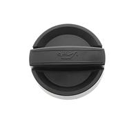 15D VAICO - V20-3475 - Sealing Cap, oil filler neck - fits BMW 11124737102