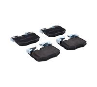VAICO V20-3802 Brake pad set