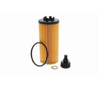 15D VAICO - V20-4008 - Oil Filter - fits BMW 11428593186