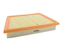 VAICO V20-4126 Air filter