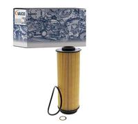 VAICO V20-4228 Oil filter