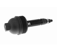 15D VAICO - V20-4383 - Cap, oil filter housing - fits BMW 11427789323