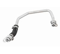 VAICO V20-4473 Coolant Tube