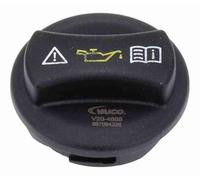 15D VAICO - V20-4688 - Sealing Cap, oil filler neck - fits BMW 11121028899