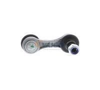 15D VAICO - V20-7054-1 - Link/Coupling Rod, stabiliser bar - fits BMW 33551095532