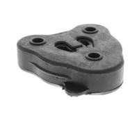 15D VAICO - V20-7382 - Mounting Kit, muffler - fits BMW 18212247708