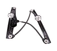 VAICO V20-8245 Window regulator
