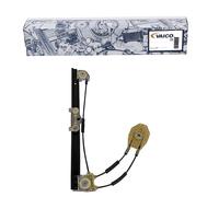 15D VAICO - V20-9734 - Window Regulator - fits BMW 51358159835