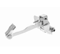 15D VAICO - V21-0053 - Door Check - fits Dacia 804302559R