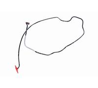 15D VAICO - V21-0090 - Fuel Line - fits DACIA 175124811R