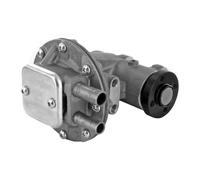 15D VAICO - V22-0116 - Vacuum Pump, braking system - fits PEUGEOT 4565.12