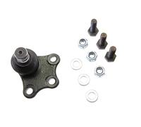 15D VAICO - V22-0374 - Ball Joint - fits PEUGEOT 364078