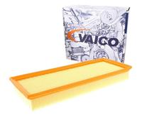 VAICO V22-0428 Air filter