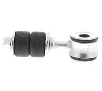 15D VAICO - V22-0452 - Link/Coupling Rod, stabiliser bar - fits CITROËN 5081.N9