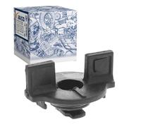 15D VAICO - V22-0530 - Cap, coolant tank - fits CITROËN 1306.91