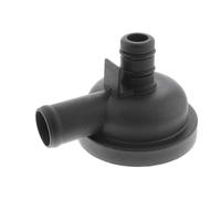 VAICO V22-0603 Valve, engine block breather