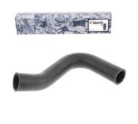 15D VAICO - V22-0730 - Radiator Hose - fits CITROËN 1343.HN