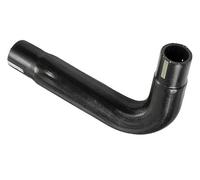 15D VAICO - V22-0730 - Radiator Hose - fits CITROËN 1343.HN