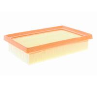 VAICO V22-0777 Air filter