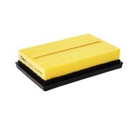 15D VAICO - V22-0777 - Air Filter - fits CITROËN 1616368880