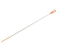 15D VAICO - V22-0783 - Oil Dipstick - fits CITROËN 1174.G9