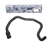 VAICO V22-0853 Radiator hose