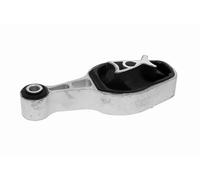 15D VAICO - V22-0874 - Mounting, engine - fits CITROËN 9688824180