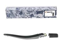 15D VAICO - V22-1102 - Wiper Arm, window cleaning - fits PEUGEOT 6405V5