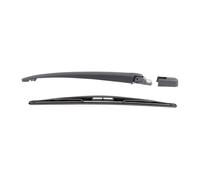15D VAICO - V22-1107 - Wiper Arm Set, window cleaning - fits PEUGEOT 6429Q5
