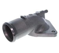 15D VAICO - V22-1110 - Coolant Flange - fits CITROËN 1336V5