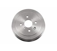 VAICO V22-60000 Brake drum