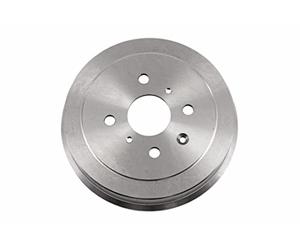 15D VAICO - V22-60000 - Brake Drum - fits CITROËN 4247.48