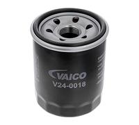 15D VAICO - V24-0018 - Oil Filter - fits FIAT 71736161